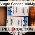 Viagra Generic 100Mg kamagra1